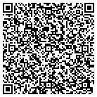 QR code with Holliday Transfer Facility contacts