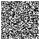 QR code with Cafe of Life contacts