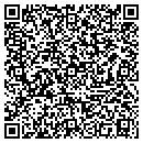 QR code with Grossman Tom Business contacts