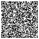 QR code with J E Electric LLC contacts