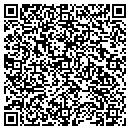 QR code with Hutchin State Jail contacts