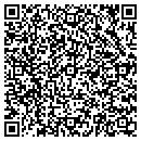 QR code with Jeffrey J Johnson contacts