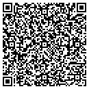 QR code with Jeffs Electric contacts