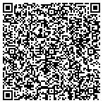 QR code with Yang Michael Sung Attorney At Law contacts