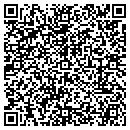 QR code with Virginia West University contacts