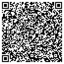 QR code with Mc Fadden Ranch contacts