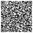 QR code with Cannon Chiro contacts