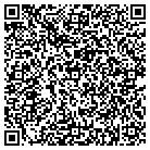 QR code with Believers Christian Center contacts