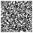 QR code with Oasis Development contacts