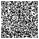 QR code with Mountainview Unit contacts