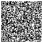 QR code with Greg Hansen Landscape Archt contacts