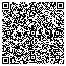 QR code with Ferrell Ventures Inc contacts