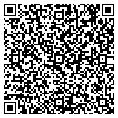 QR code with Ney State Jail contacts