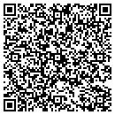 QR code with Holman Todd R contacts