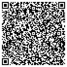 QR code with Pam Lynchner State Jail contacts