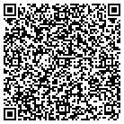 QR code with The Professional Physical contacts
