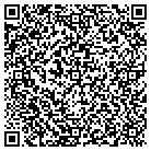 QR code with Bad Boys of Cripple Creek Min contacts