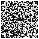 QR code with Capitano Alice L DC contacts