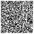QR code with Pardons & Paroles Board contacts