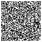 QR code with Believersway Church contacts
