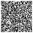 QR code with MSS Group contacts