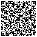 QR code with C T G contacts