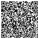 QR code with Thera Matrix contacts