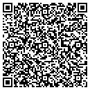 QR code with John Electric contacts
