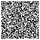 QR code with Howarc Pamela contacts