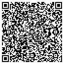 QR code with Thera Matrix contacts