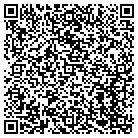 QR code with Pardons & Paroles Div contacts