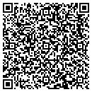 QR code with Hoyt Terrence B contacts