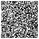 QR code with Pardons & Paroles Office contacts