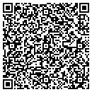 QR code with Hrobsky Daniel C contacts