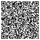 QR code with Parole Board contacts