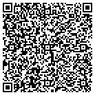 QR code with Carpenter Chiropractic Clinic contacts