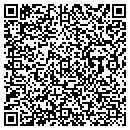 QR code with Thera Matrix contacts