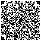 QR code with West VA State Univ Capitol Center contacts