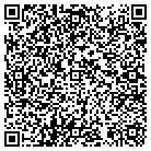 QR code with Q7 Real Estate Investment LLC contacts