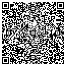 QR code with Theramatrix contacts
