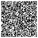 QR code with Parole Division Texas contacts