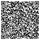 QR code with Children's World Learning Center contacts