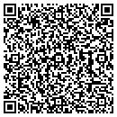 QR code with Cars-At-Owen contacts