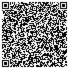 QR code with Integrative Solutions contacts