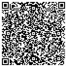 QR code with Colorado Legal Services contacts
