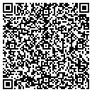 QR code with Bibleway House Of Prayer contacts