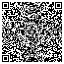 QR code with Jackson Dixie L contacts