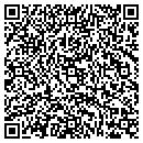 QR code with Theramatrix Inc contacts