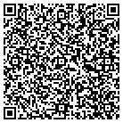 QR code with Cascade Chiropractic Center contacts