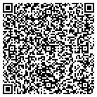 QR code with Blessings For Obedience contacts